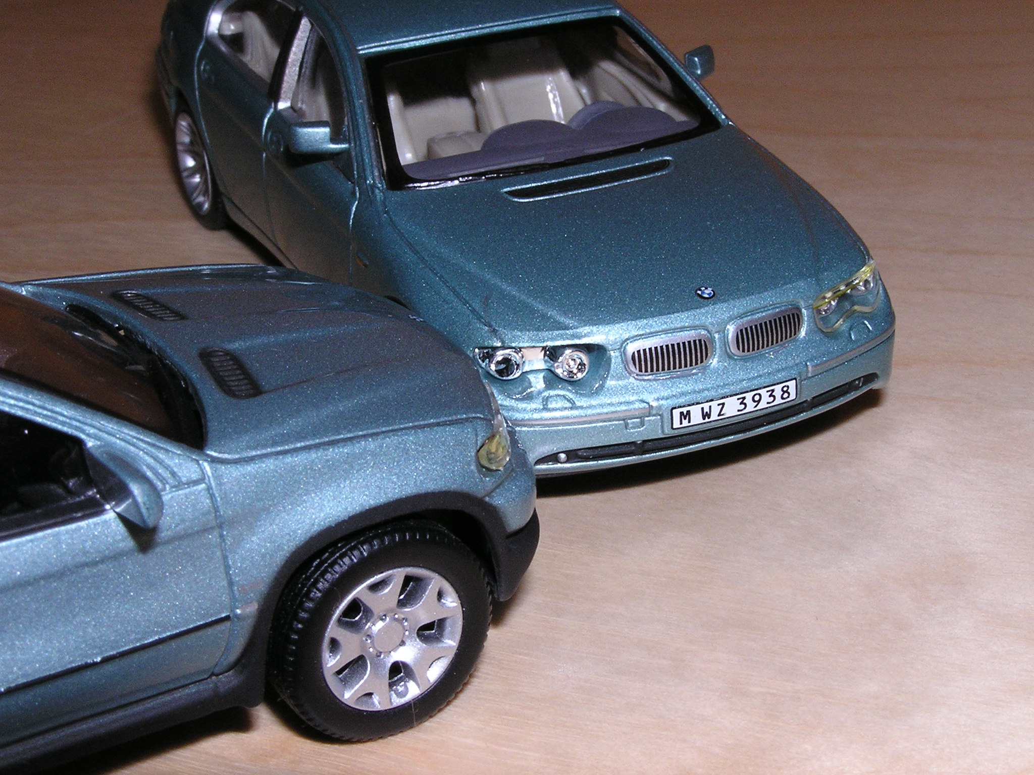 P1010002.JPG
