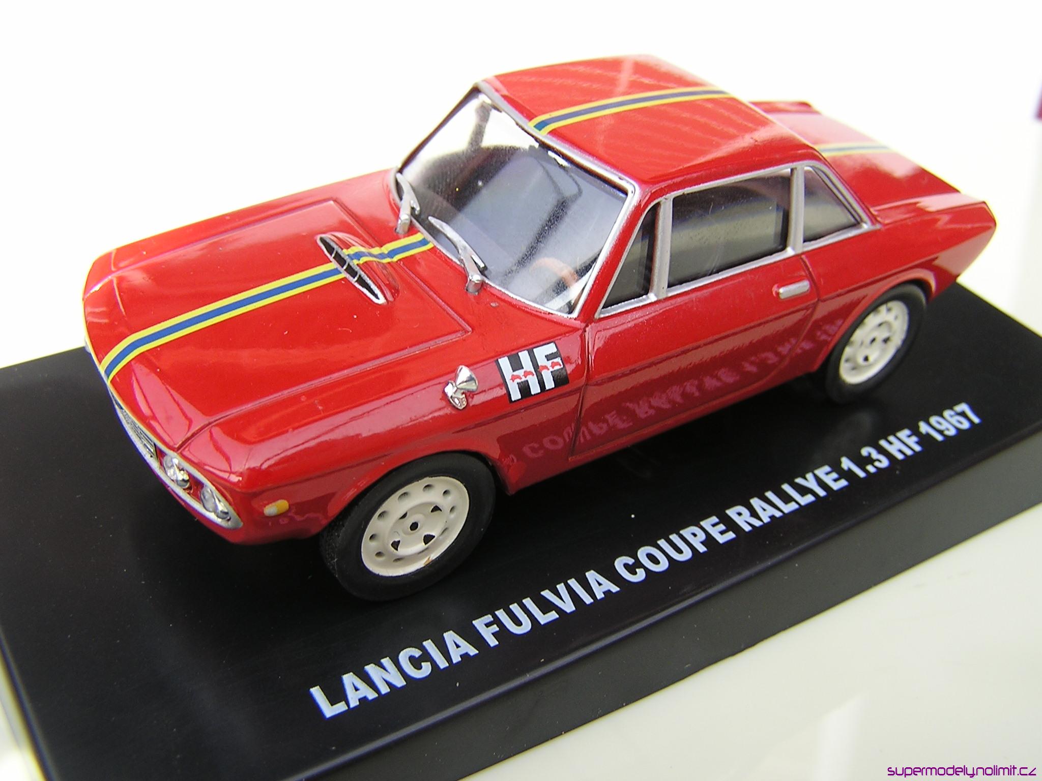 Lancia Fulvia.JPG