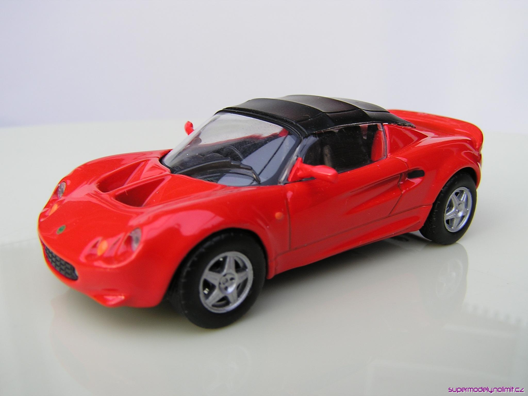 Lotus Elan Kabriolet.JPG