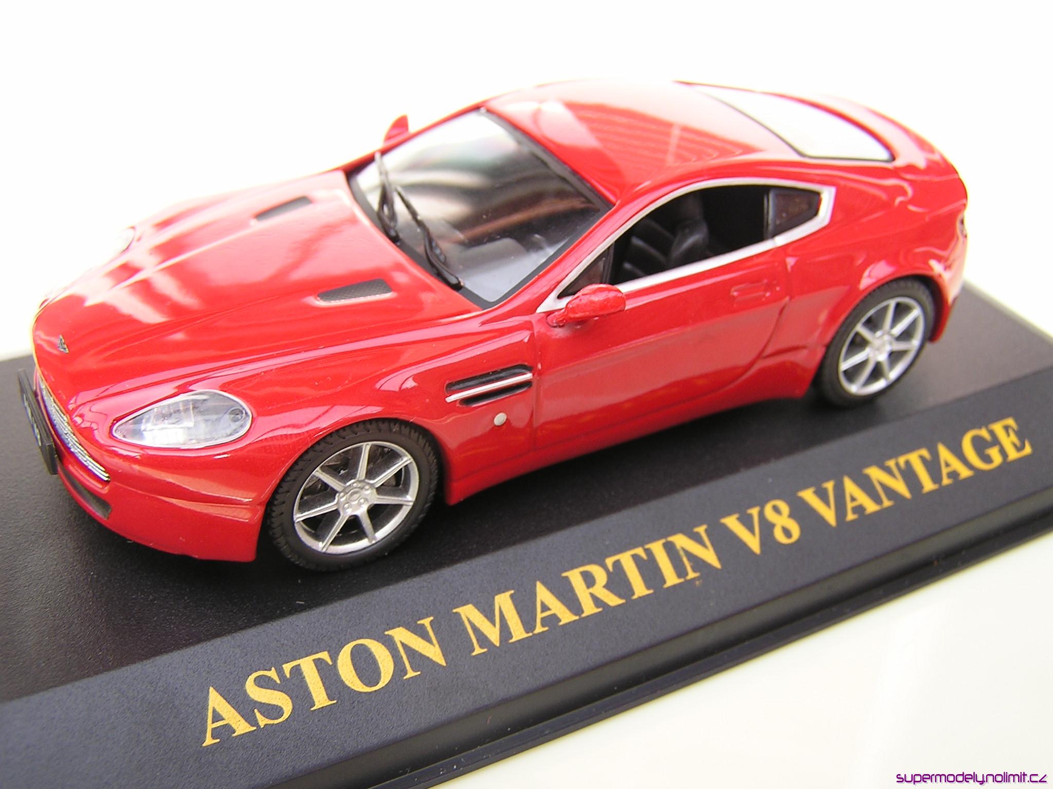 AM V8 Vantage.JPG