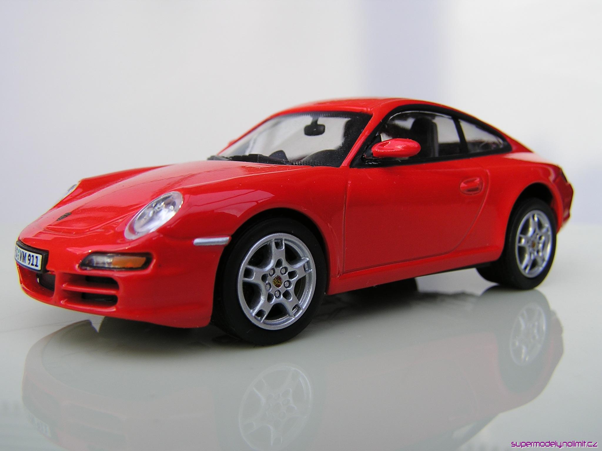 Porsche 911.JPG