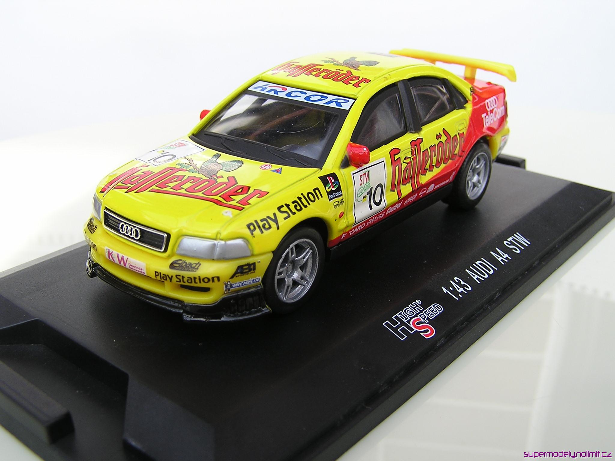 Audi A4.JPG