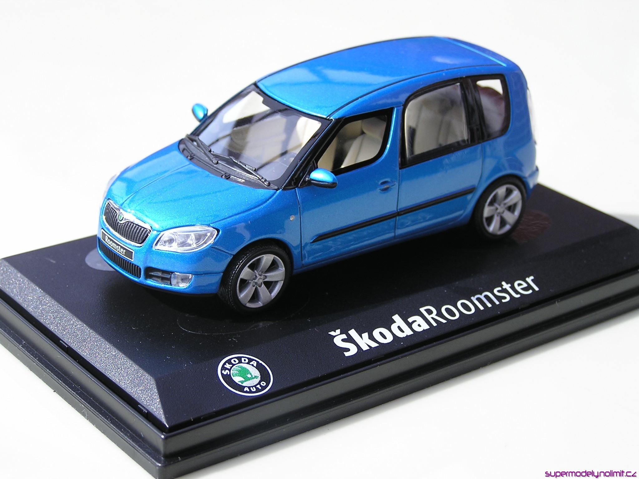 Škoda Roomster.JPG