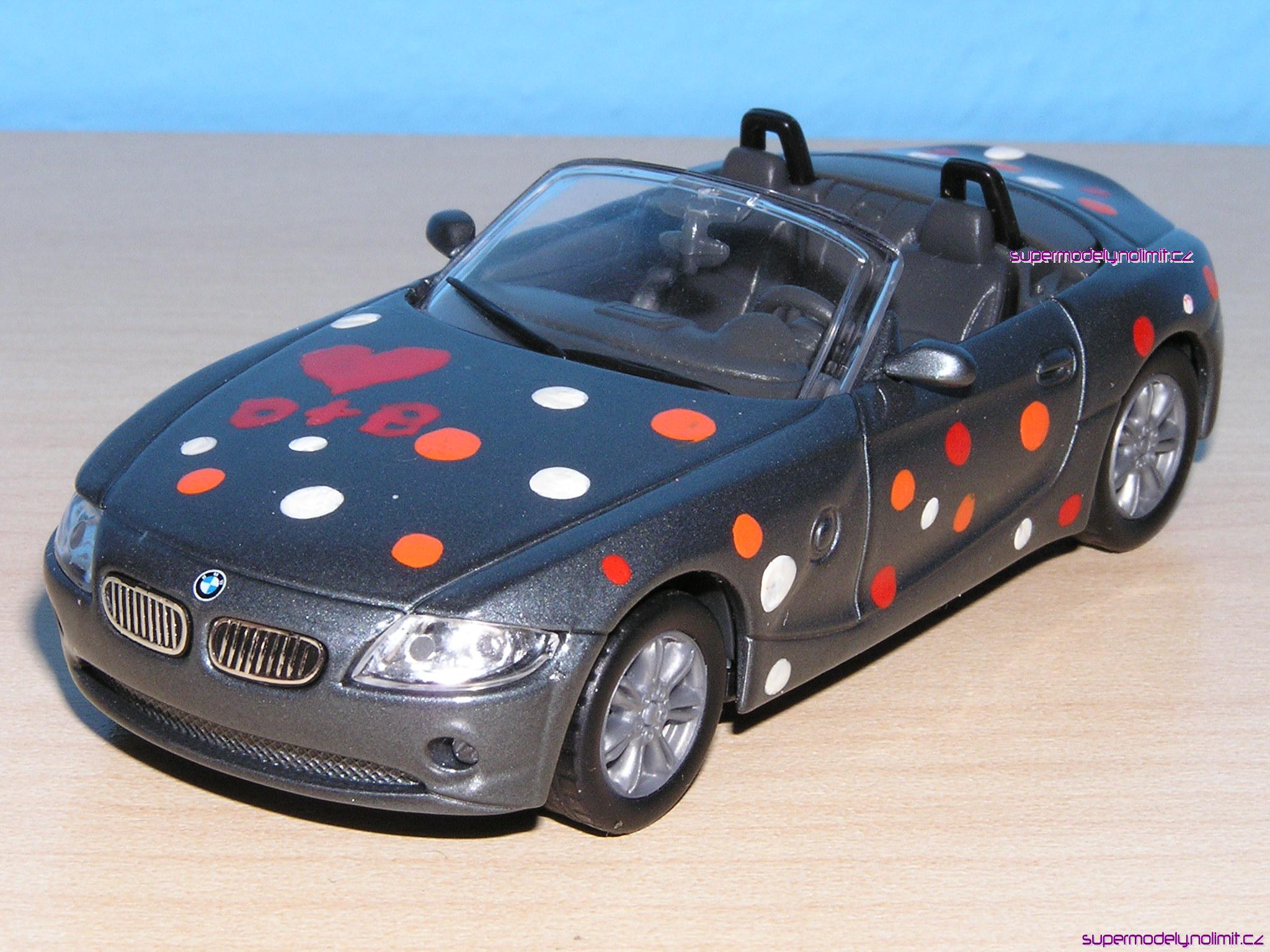 BMW Z4 Roadster Valentýn.JPG