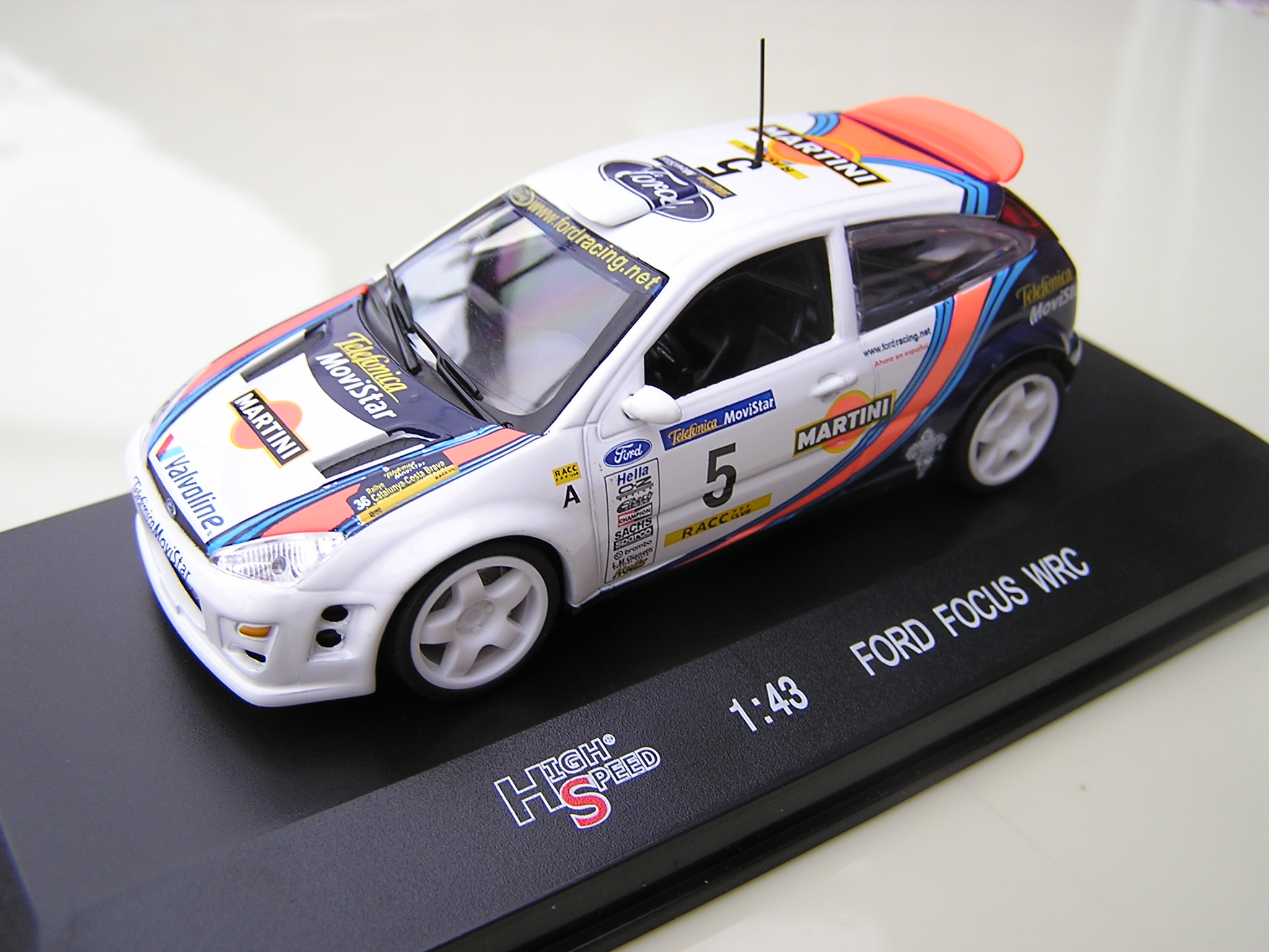 P1010033.JPG