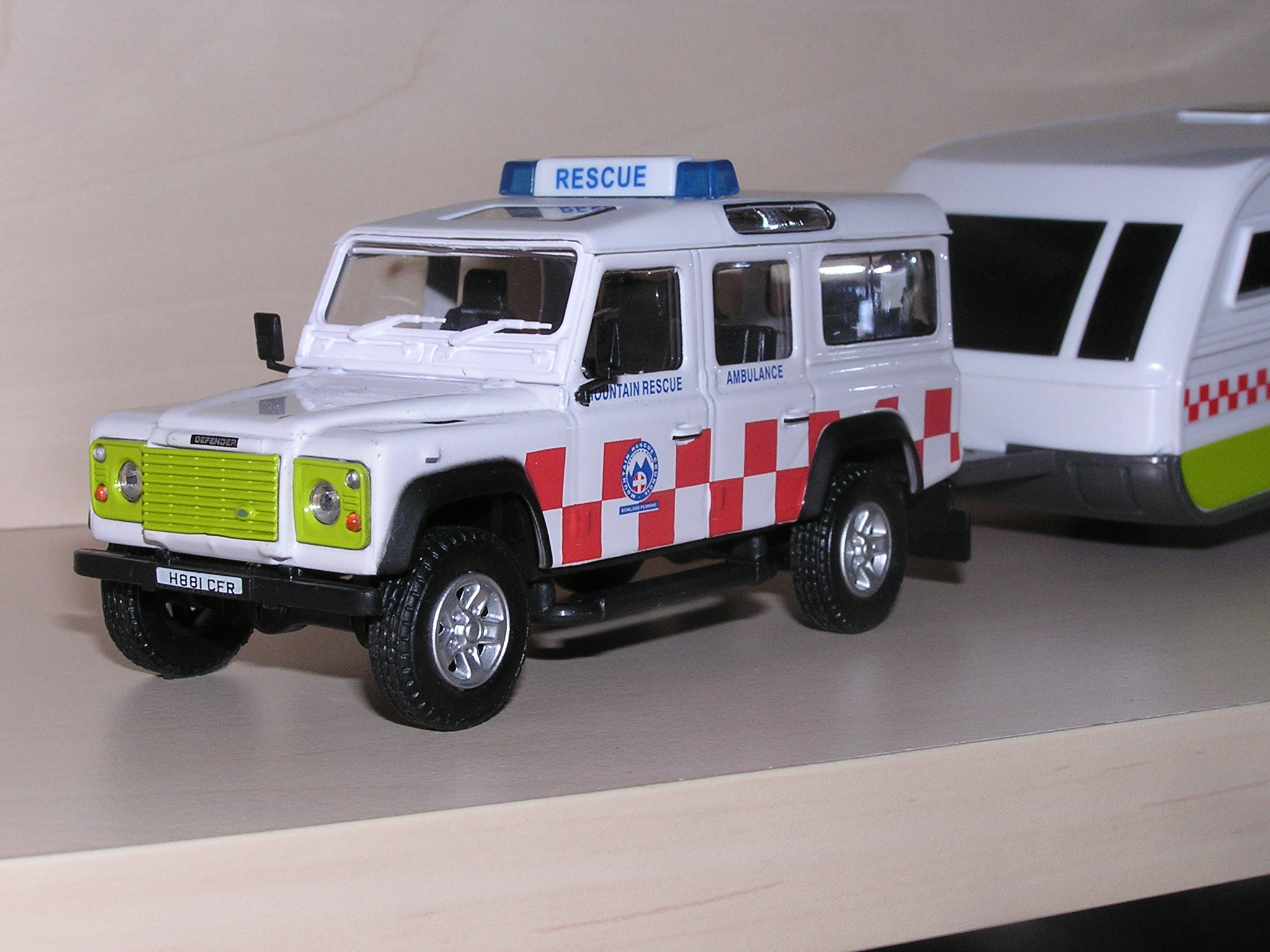 P1010036.JPG