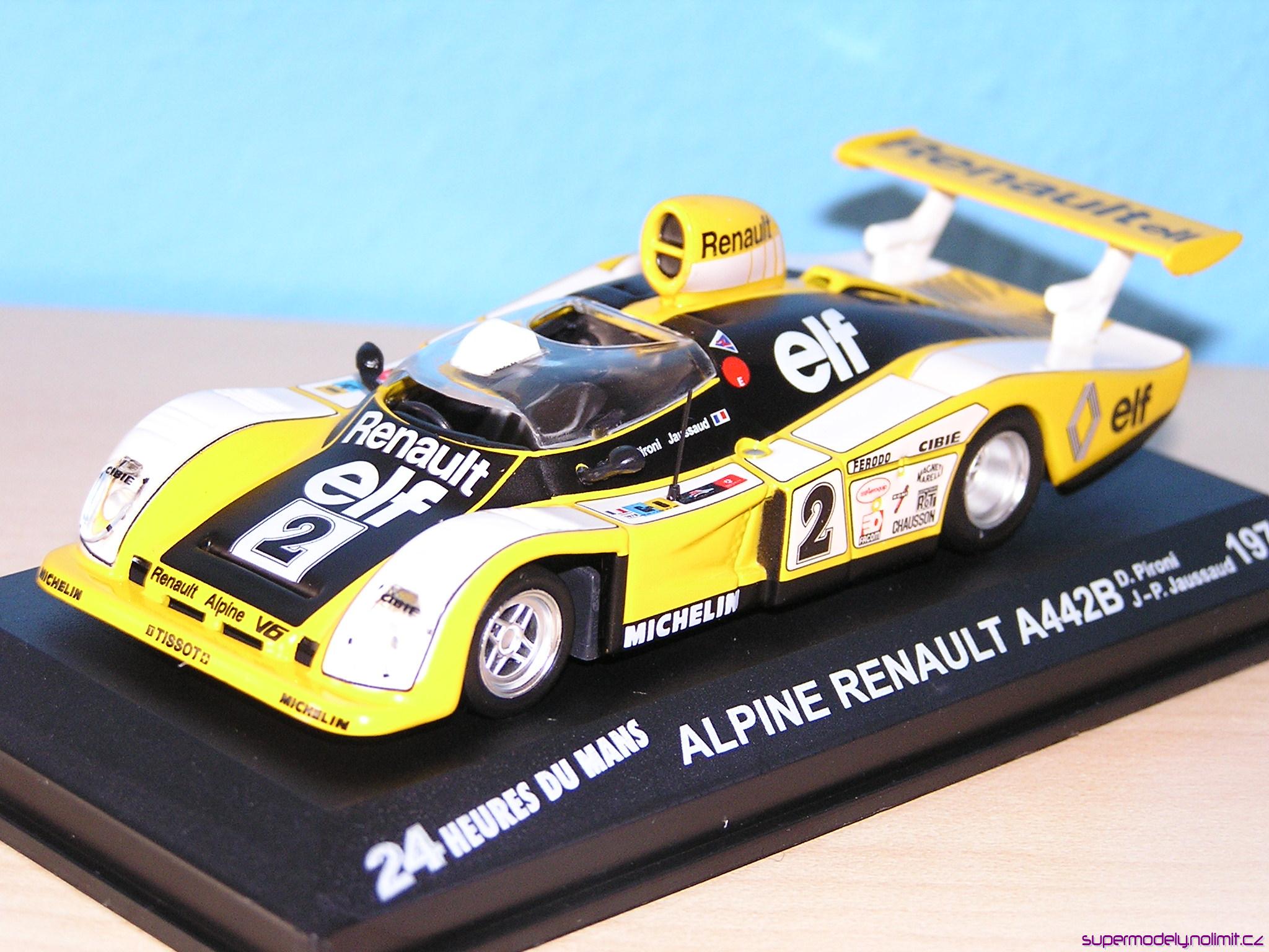Alpine Renault.JPG