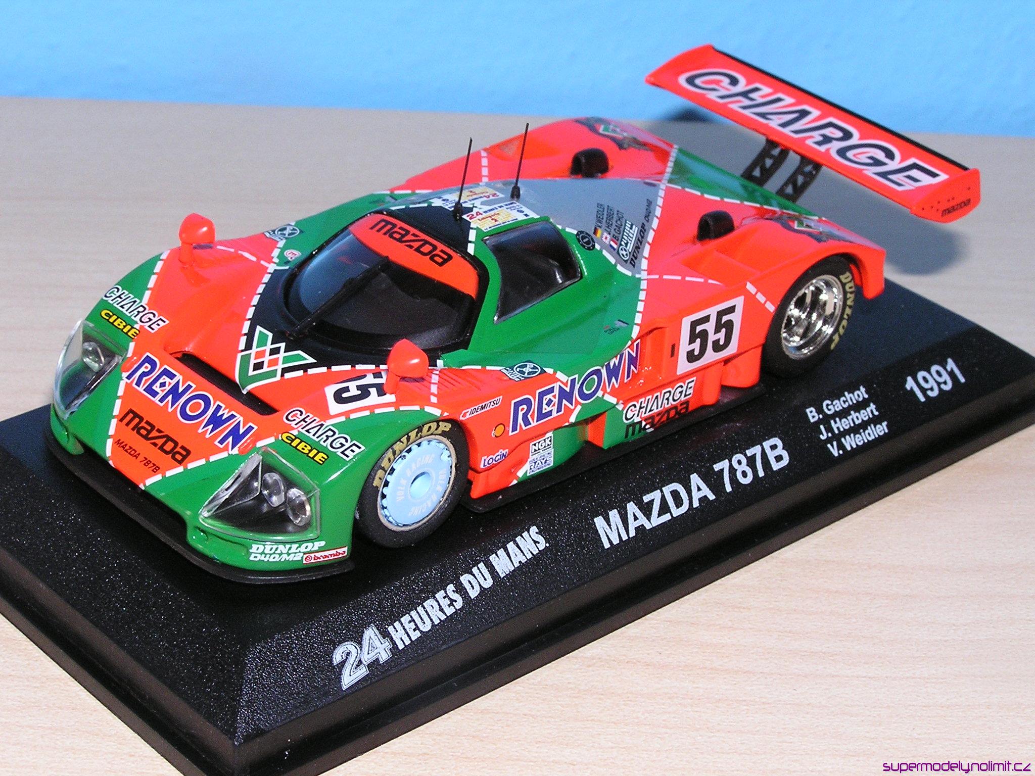 Mazda 787B.JPG